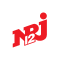 NRJ 12 NRJ 12