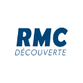 RMC Découverte RMC Découverte