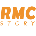 RMC Story RMC Story