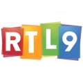 RTL9 RTL9
