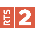 RTS Deux RTS Deux