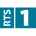 RTS Un RTS Un