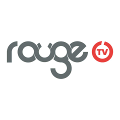 Rouge TV Rouge TV