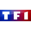 TF1 TF1