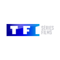 TF1 Séries Films TF1 Séries Films