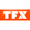 TFX TFX