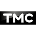 TMC TMC