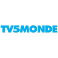TV5Monde TV5Monde