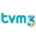 TVM3 TVM3
