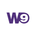 W9 W9