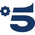 Canale 5 Canale 5