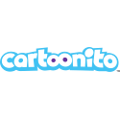 Cartoonito Cartoonito