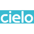 Cielo Cielo