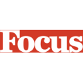 Focus