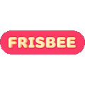 Frisbee Frisbee