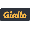 Giallo Giallo