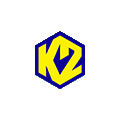 K2 K2