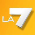 LA7 LA7