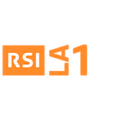 RSI LA1 RSI LA1