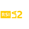 RSI LA2 RSI LA2