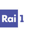 Rai 1 Rai 1