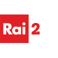 Rai 2 Rai 2