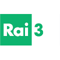 Rai 3 Rai 3