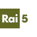 Rai 5 Rai 5