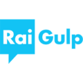 Rai Gulp