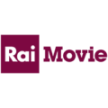 Rai Movie