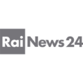 Rai News 24