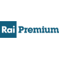 Rai Premium Rai Premium