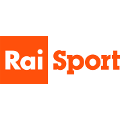 Rai Sport Rai Sport