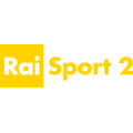 Rai Sport 2 Rai Sport 2