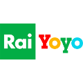 Rai Yoyo