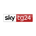 Sky TG24 Sky TG24
