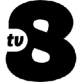 TV8 TV8