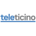 Tele Ticino Tele Ticino