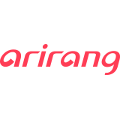 Arirang TV