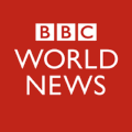 BBC World News BBC World News