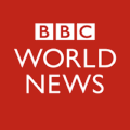 BBC World News