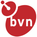 BVN BVN