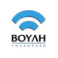 Boyah Boyah
