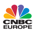 CNBC Europe CNBC Europe