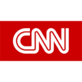 CNN International CNN International