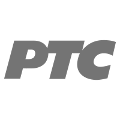 PTC PTC