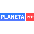 Planeta RTR