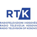 RTK