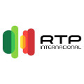 RTP Internacional