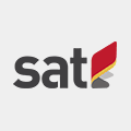 RTV Montenegro RTV Montenegro